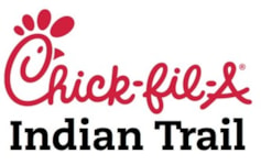 Chick-Fil-A Indian Trail  